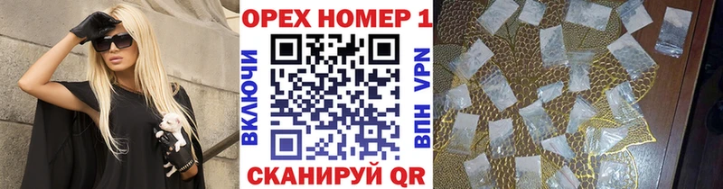 COCAIN 98% Аша