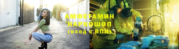 гидра Пестово