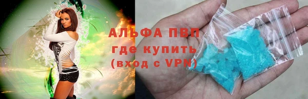 гидра Пестово
