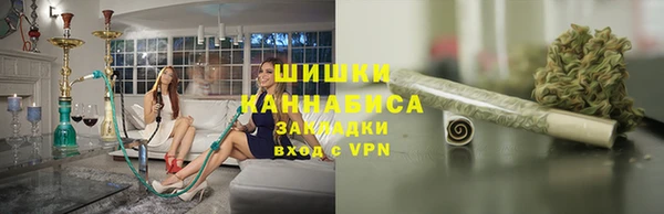 прущая мука Пересвет