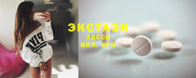 прущая мука Пересвет