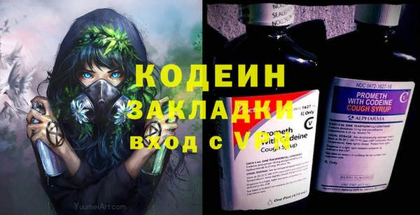 гидра Пестово