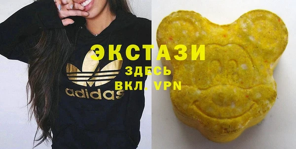 прущая мука Пересвет
