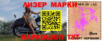 стафф Аргун